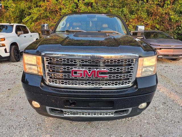 gmc sierra 2500 denali hd 2011 1GT125C89BF161881 image gmc sierra 2500 denali hd 2011 1GT125C89BF161881 image
